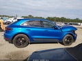 2017 Porsche Macan — photo 14 of 17 | VIN WP1AB2A58HLB13935