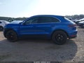 2017 Porsche Macan — photo 15 of 17 | VIN WP1AB2A58HLB13935