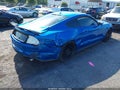 2019 Ford Mustang — photo 4 of 16 | VIN 1FA6P8TH1K5114820