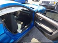 2019 Ford Mustang — photo 5 of 16 | VIN 1FA6P8TH1K5114820