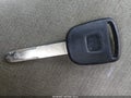 2004 Honda CR-V — photo 11 of 11 | VIN JHLRD78844C005983