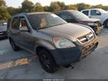 2004 Honda CR-V — photo 1 of 11 | VIN JHLRD78844C005983