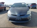 2012 Toyota Prius — photo 12 of 16 | VIN JTDKN3DU5C1489101