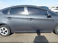 2012 Toyota Prius — photo 13 of 16 | VIN JTDKN3DU5C1489101