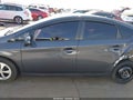 2012 Toyota Prius — photo 14 of 16 | VIN JTDKN3DU5C1489101