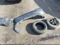 2012 Toyota Prius — photo 11 of 16 | VIN JTDKN3DU5C1489101