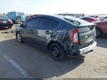 2012 Toyota Prius — photo 3 of 16 | VIN JTDKN3DU5C1489101