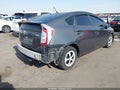 2012 Toyota Prius — photo 4 of 16 | VIN JTDKN3DU5C1489101