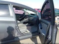 2012 Toyota Prius — photo 5 of 16 | VIN JTDKN3DU5C1489101