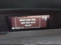 2012 Toyota Prius — photo 7 of 16 | VIN JTDKN3DU5C1489101