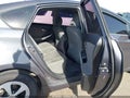 2012 Toyota Prius — photo 8 of 16 | VIN JTDKN3DU5C1489101