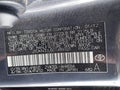 2012 Toyota Prius — photo 9 of 16 | VIN JTDKN3DU5C1489101