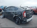 2012 Toyota Prius — photo 6 of 16 | VIN JTDKN3DU5C1489101