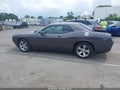 2018 Dodge Challenger — photo 15 of 19 | VIN 2C3CDZAG5JH241992