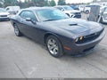 2018 Dodge Challenger — photo 1 of 19 | VIN 2C3CDZAG5JH241992