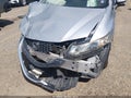 2013 Honda Civic — photo 10 of 16 | VIN 19XFB2F52DE094852