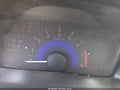 2013 Honda Civic — photo 15 of 16 | VIN 19XFB2F52DE094852