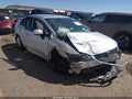 2013 Honda Civic — photo 1 of 16 | VIN 19XFB2F52DE094852