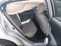 2013 Honda Civic — photo 8 of 16 | VIN 19XFB2F52DE094852