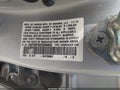 2013 Honda Civic — photo 9 of 16 | VIN 19XFB2F52DE094852