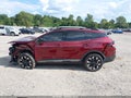 2023 Kia Sportage — photo 14 of 16 | VIN 5XYK6CAF4PG058077