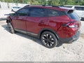 2023 Kia Sportage — photo 3 of 16 | VIN 5XYK6CAF4PG058077