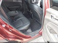 2023 Kia Sportage — photo 8 of 16 | VIN 5XYK6CAF4PG058077