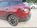 2023 Kia Sportage — photo 11 of 16 | VIN 5XYK6CAF4PG058077