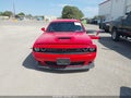 2023 Dodge Challenger — photo 13 of 17 | VIN 2C3CDZKG8PH507853