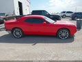 2023 Dodge Challenger — photo 14 of 17 | VIN 2C3CDZKG8PH507853