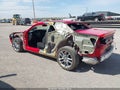 2023 Dodge Challenger — photo 15 of 17 | VIN 2C3CDZKG8PH507853