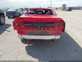 2023 Dodge Challenger — photo 17 of 17 | VIN 2C3CDZKG8PH507853
