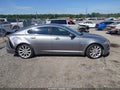 2013 Jaguar XF — photo 14 of 17 | VIN SAJWJ0EF9D8U08512