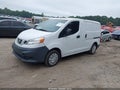 2015 Nissan NV 200 — photo 2 of 16 | VIN 3N6CM0KN3FK690576