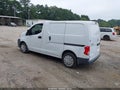 2015 Nissan NV 200 — photo 3 of 16 | VIN 3N6CM0KN3FK690576