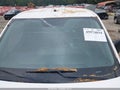 2015 Nissan NV 200 — photo 6 of 16 | VIN 3N6CM0KN3FK690576