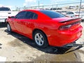 2022 Dodge Charger — photo 3 of 16 | VIN 2C3CDXBG3NH220339