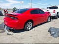 2022 Dodge Charger — photo 4 of 16 | VIN 2C3CDXBG3NH220339