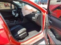 2022 Dodge Charger — photo 5 of 16 | VIN 2C3CDXBG3NH220339