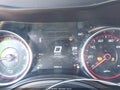 2022 Dodge Charger — photo 7 of 16 | VIN 2C3CDXBG3NH220339