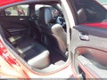 2022 Dodge Charger — photo 8 of 16 | VIN 2C3CDXBG3NH220339