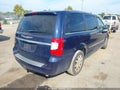 2016 Chrysler Town & Country — photo 4 of 16 | VIN 2C4RC1BGXGR142385