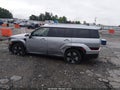 2026 Hyundai Santa Fe Hybrid — photo 14 of 16 | VIN 5NMP14G12TH085204