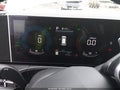 2026 Hyundai Santa Fe Hybrid — photo 7 of 16 | VIN 5NMP14G12TH085204