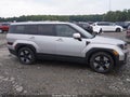 2026 Hyundai Santa Fe Hybrid — photo 13 of 16 | VIN 5NMP14G12TH085204