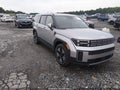 2026 Hyundai Santa Fe Hybrid — photo 1 of 16 | VIN 5NMP14G12TH085204
