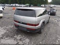 2026 Hyundai Santa Fe Hybrid — photo 4 of 16 | VIN 5NMP14G12TH085204