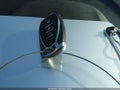2020 Chevrolet Trax — photo 11 of 16 | VIN KL7CJPSB6LB335237