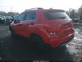 2020 Chevrolet Trax — photo 3 of 16 | VIN KL7CJPSB6LB335237
