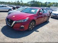 2021 Nissan Altima — photo 2 of 16 | VIN 1N4BL4DV7MN393619